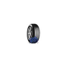 Toyo 350  175 70R14 88T
