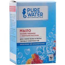Pure Water 175 г
