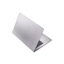 ASUS U38N -C4010H AMD A8-4555 4 500G no ODD 13.3"FHD Touch WiFi BT Win8 p n: 90NTIA212W12925813AY