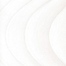 Обои виниловые Marburg Colani Evolution 56325