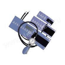 Тонометр 1441 Babyphon Riester, Германия