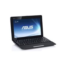 ASUS Eee PC 1015BX (C-60 1000 Mhz 10.1" 1024x600 2048Mb 320Gb DVD нет ATI Radeon HD 6250M Wi-Fi Win 7 Starter)