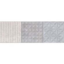 Arcana Kekur Multicolor Stack Mix 33.3x100 см