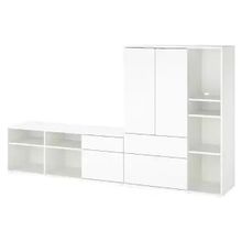 Смарт Стенка Вихалс-1