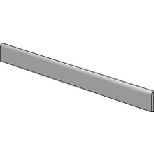 Atlas Concorde Blaze Blaze Aluminium Battiscopa A0IH плинтус 750 9.5 мм