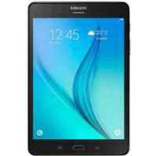 Samsung Samsung Galaxy Tab A 8.0 SM-T355NZKASER