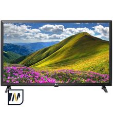 Телевизор LG 32LJ610V