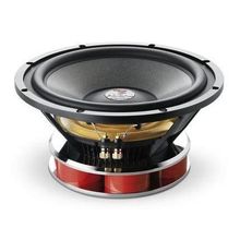 Focal Utopia Be 33 WX 2