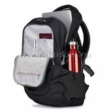 Pacsafe Рюкзак Venturesafe 25L G3 черный