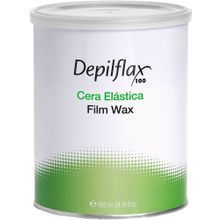 Depilflax 100 Film Wax 800 мл