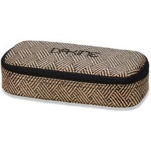 Dakine Womens School Case Crosshatch
