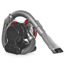 Автопылесос Black&amp;Decker PD1200AV-XK