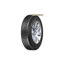 Michelin Pilot Sport 2 335 25 ZR20 94Y