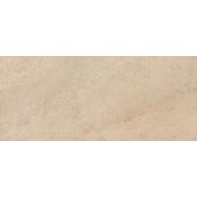 Atlas Concorde Lims Lims Beige A3EJ керамогранит универсальный 1200 мм*2780 6 мм