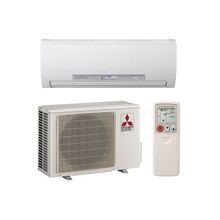 Настенный кондиционер Mitsubishi Electric MSZ-FD25VA MUZ-FD25VA