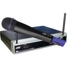 JTS JTS US-8010D MH-700D