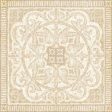 Alma Ceramica Hilda DFU03HLD404 декор 418 мм*418 8.5 мм