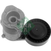 Натяжитель Ремня Навесного Оборудования Volvo  Ford Ina арт. 534002910