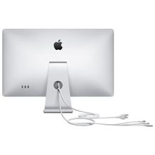 Apple Apple LED Cinema Display 27