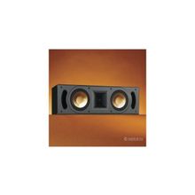 Klipsch RC 10-Black