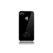 More Granit (прозрачный) - для iPhone 4 и 4s