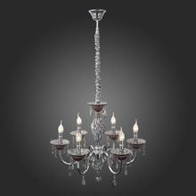 Люстра подвесная ST LUCE RAPIMENTO SL139.103.06