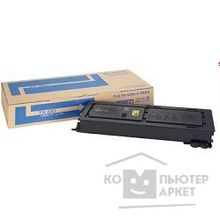 Kyocera-Mita TK-685 Картридж