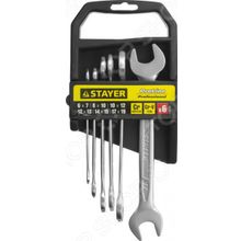 Stayer Profi 27037-H6