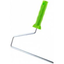 Сибртех 250 мм 6 мм