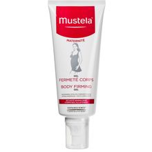 Mustela Maternity для упругости кожи 200 мл