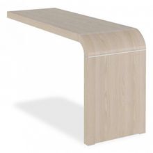 Pointex Стол приставной Madrid ID - 343268