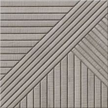 Realonda Tangram Wood Olive 44x44 см