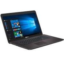 ASUS X756UQ-T4233T (90NB0C31-M02570) Ноутбук 17.3"