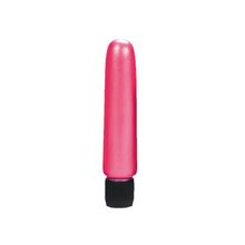 Фиолетовые анальные бусы CRAZY PLEASURE EF-T014