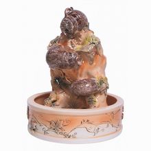 interier-ex (24х32 см) Кувшины Ф59