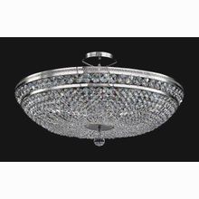 Maytoni Ottilia DIA700-CL-12-N