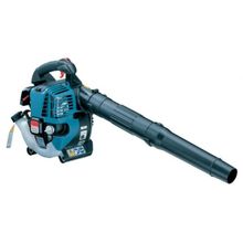 Makita Воздуходувка Makita BHX2501