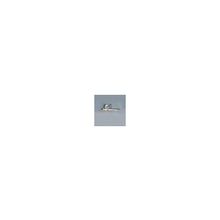 4403 picture настенный светильник