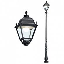 Fumagalli Фонарный столб Fumagalli Simon U33.205.000.AXH27 ID - 408246