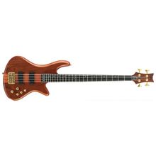 Schecter Stiletto Studio-4