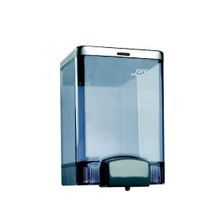 Дозатор жидкого мыла Jofel AC21150