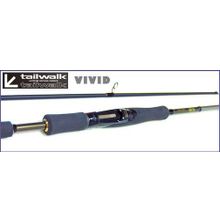 Спиннинг Vivid 96ML, 2.90м, до 30г Tailwalk