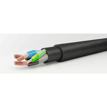 Кабель КГ 4х70