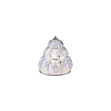 Светильник потолочный ARTE Lamp A2202PL-3SS