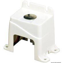 Osculati Automatic switch f. Attwood bilge pumps 12 V, 16.602.12