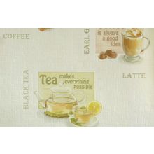 Elysium Пуэрто 97101 97101