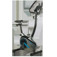 STARFIT Велотренажер BK-104 Mercury, магнитный