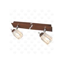 Спот MW-Light Лайн 518020102