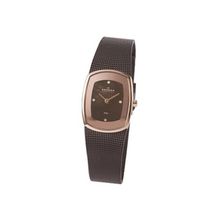 Женские часы Skagen, 649XSRD