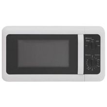 Микроволновая печь Midea MM821LFC